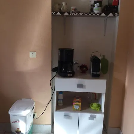 Bel Appartement Coeur D'Albi * Albi